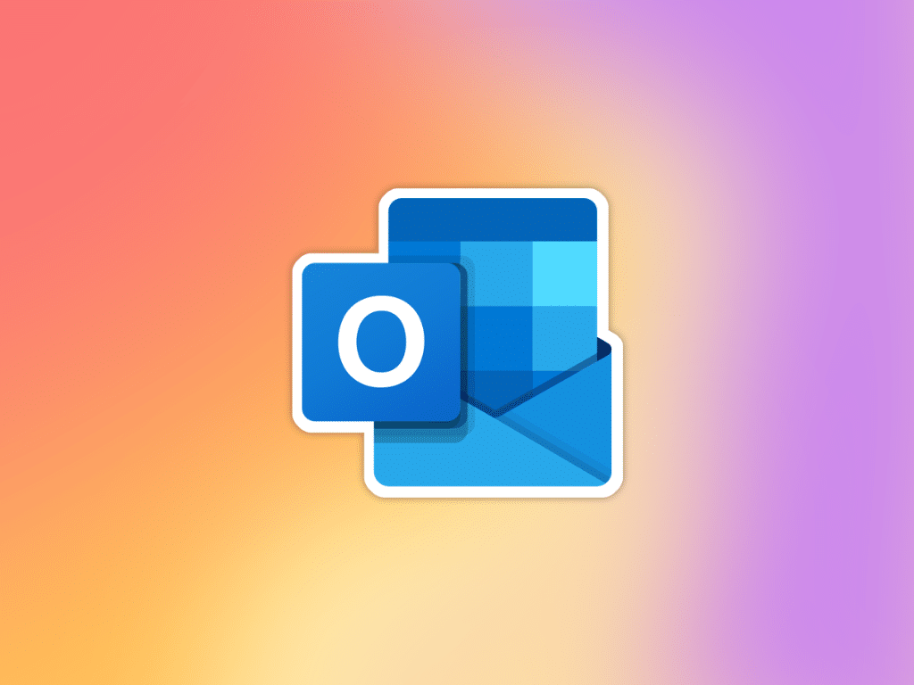 Microsoft Outlook