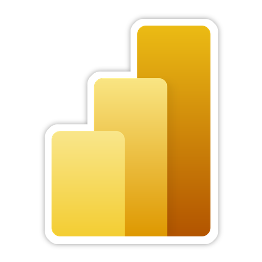 Monde Microsoft 4 powerbi 941