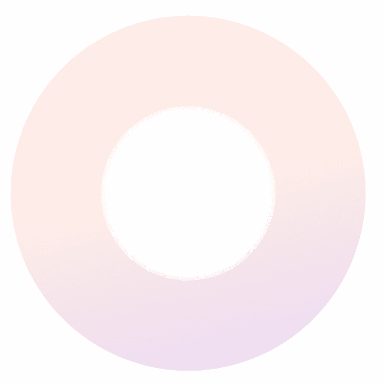 Notre offre d’infogérance