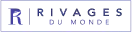 Accueil 19 rivages du monde.png