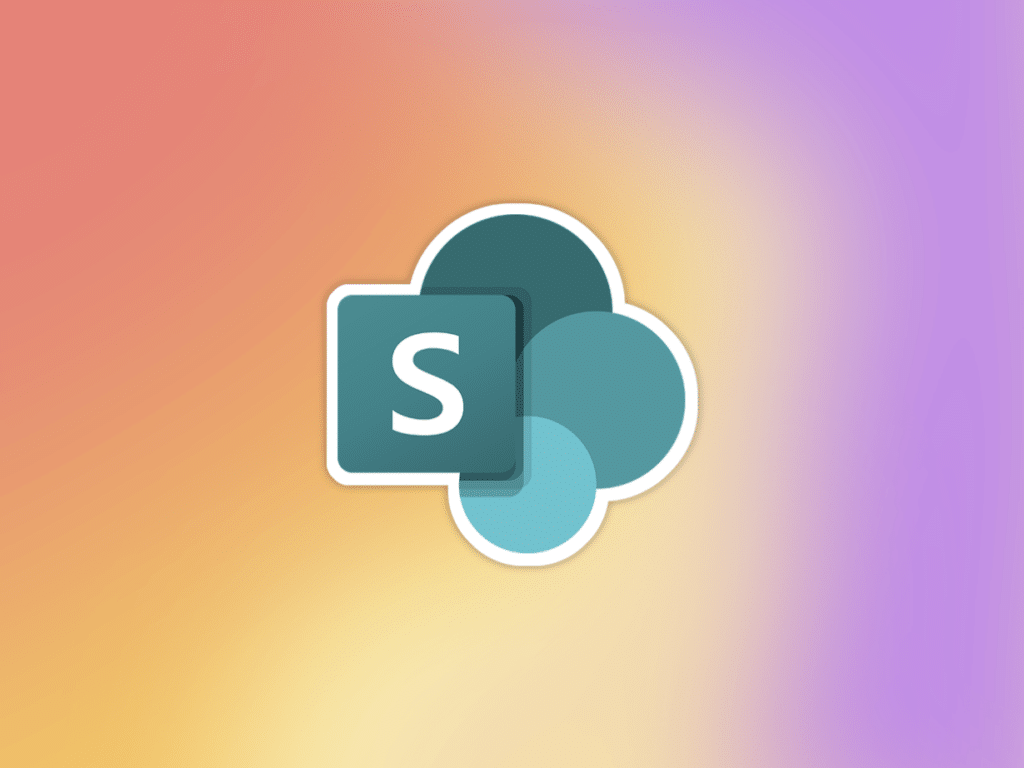 Microsoft SharePoint