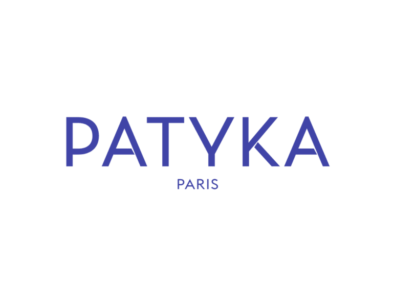 Accueil 25 PATYKA