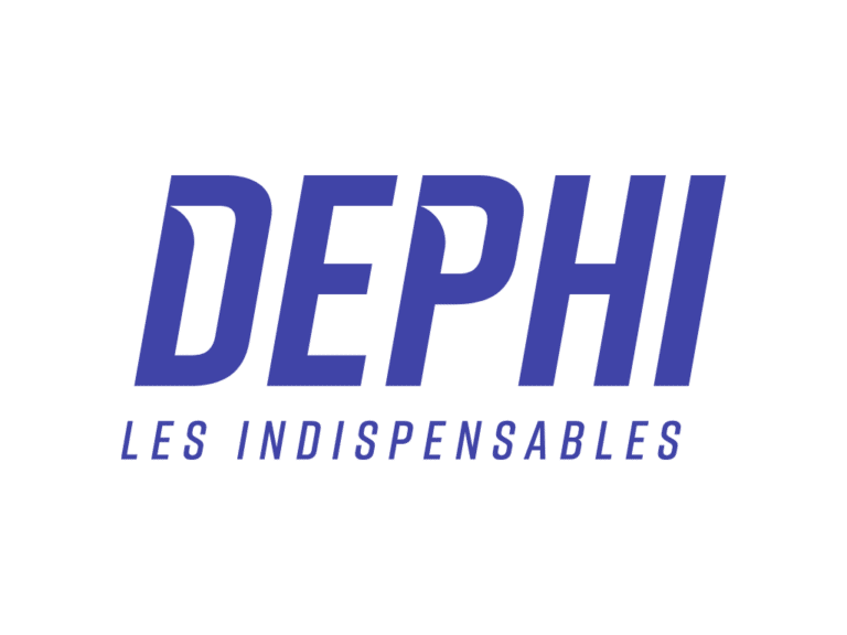 Accueil 26 dephi_logo
